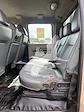Used 2013 Ford F-450 Crew Cab Landscape Dump for sale #4FT5862 - photo 41