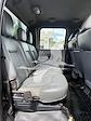 Used 2013 Ford F-450 Crew Cab Landscape Dump for sale #4FT5862 - photo 43