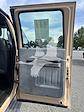 Used 2013 Ford F-450 Crew Cab Landscape Dump for sale #4FT5862 - photo 45