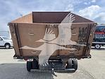 Used 2013 Ford F-450 Crew Cab Landscape Dump for sale #4FT5862 - photo 49