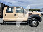 Used 2013 Ford F-450 Crew Cab Landscape Dump for sale #4FT5862 - photo 51