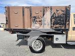 Used 2013 Ford F-450 Crew Cab Landscape Dump for sale #4FT5862 - photo 52