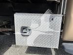 Used 2013 Ford F-450 Crew Cab Landscape Dump for sale #4FT5862 - photo 53