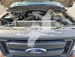 Used 2013 Ford F-450 Crew Cab Landscape Dump for sale #4FT5862 - photo 55