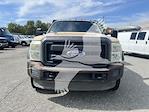 Used 2013 Ford F-450 Crew Cab Landscape Dump for sale #4FT5862 - photo 8