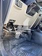 Used 2019 Ford F-550 Regular Cab Service Truck for sale #4FT5921 - photo 11