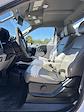 Used 2019 Ford F-550 Regular Cab Service Truck for sale #4FT5921 - photo 12