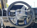 Used 2019 Ford F-550 Regular Cab Service Truck for sale #4FT5921 - photo 14