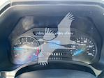 Used 2019 Ford F-550 Regular Cab Service Truck for sale #4FT5921 - photo 16