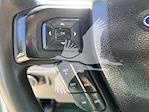 Used 2019 Ford F-550 Regular Cab Service Truck for sale #4FT5921 - photo 18