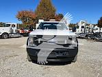 Used 2019 Ford F-550 Regular Cab Service Truck for sale #4FT5921 - photo 3