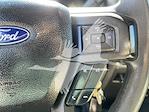 Used 2019 Ford F-550 Regular Cab Service Truck for sale #4FT5921 - photo 20