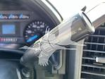 Used 2019 Ford F-550 Regular Cab Service Truck for sale #4FT5921 - photo 21