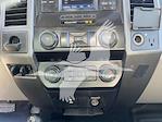 Used 2019 Ford F-550 Regular Cab Service Truck for sale #4FT5921 - photo 27