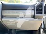 Used 2019 Ford F-550 Regular Cab Service Truck for sale #4FT5921 - photo 32