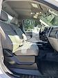 Used 2019 Ford F-550 Regular Cab Service Truck for sale #4FT5921 - photo 34