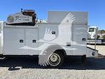 Used 2019 Ford F-550 Regular Cab Service Truck for sale #4FT5921 - photo 41
