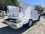 Used 2019 Ford F-550 Regular Cab Service Truck for sale #4FT5921 - photo 6