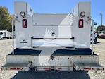 Used 2019 Ford F-550 Regular Cab Service Truck for sale #4FT5921 - photo 54