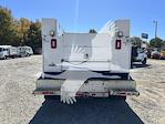 Used 2019 Ford F-550 Regular Cab Service Truck for sale #4FT5921 - photo 7