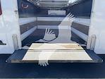Used 2019 Ford F-550 Regular Cab Service Truck for sale #4FT5921 - photo 66