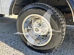Used 2019 Ford F-550 Regular Cab Service Truck for sale #4FT5921 - photo 85