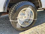 Used 2019 Ford F-550 Regular Cab Service Truck for sale #4FT5921 - photo 86