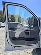 Used 2019 Ford F-550 Regular Cab Service Truck for sale #4FT5921 - photo 9