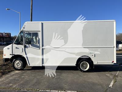 Used 2022 Freightliner MT 45 Step Van / Walk-in for sale #4FT6001 - photo 1