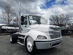 Used 2012 Freightliner M2 112 Detroit DD13 Semi Truck for sale #4FT6102 - photo 1