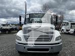 Used 2012 Freightliner M2 112 Detroit DD13 Semi Truck for sale #4FT6102 - photo 3