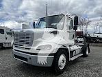 Used 2012 Freightliner M2 112 Detroit DD13 Semi Truck for sale #4FT6102 - photo 4