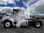 Used 2012 Freightliner M2 112 Detroit DD13 Semi Truck for sale #4FT6102 - photo 5