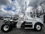 Used 2012 Freightliner M2 112 Detroit DD13 Semi Truck for sale #4FT6102 - photo 8