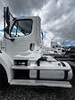 Used 2012 Freightliner M2 112 Detroit DD13 Semi Truck for sale #4FT6102 - photo 11