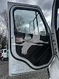 Used 2012 Freightliner M2 112 Detroit DD13 Semi Truck for sale #4FT6102 - photo 12