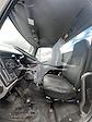 Used 2012 Freightliner M2 112 Detroit DD13 Semi Truck for sale #4FT6102 - photo 13