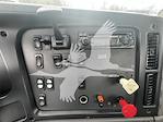 Used 2012 Freightliner M2 112 Detroit DD13 Semi Truck for sale #4FT6102 - photo 17