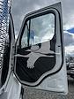Used 2012 Freightliner M2 112 Detroit DD13 Semi Truck for sale #4FT6102 - photo 26