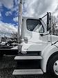 Used 2012 Freightliner M2 112 Detroit DD13 Semi Truck for sale #4FT6102 - photo 27