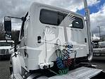 Used 2012 Freightliner M2 112 Detroit DD13 Semi Truck for sale #4FT6102 - photo 35