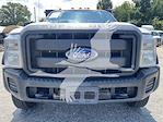 Used 2016 Ford F-550 Regular Cab Stake Bed for sale #4FT6249 - photo 29