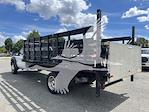 Used 2016 Ford F-550 Regular Cab Stake Bed for sale #4FT6249 - photo 48