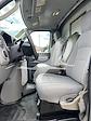 Used 2015 Ford E-350 Box Truck for sale #4FT6361 - photo 12