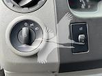 Used 2015 Ford E-350 Box Truck for sale #4FT6361 - photo 15