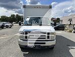 Used 2015 Ford E-350 Box Truck for sale #4FT6361 - photo 3