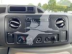 Used 2015 Ford E-350 Box Truck for sale #4FT6361 - photo 22