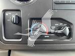Used 2015 Ford E-350 Box Truck for sale #4FT6361 - photo 25