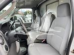 Used 2015 Ford E-350 Box Truck for sale #4FT6361 - photo 27