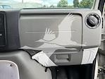 Used 2015 Ford E-350 Box Truck for sale #4FT6361 - photo 28